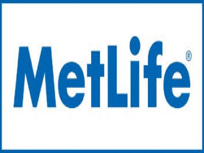 MetLife biztosítás 